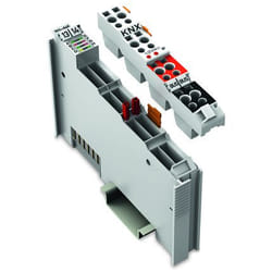 Wago 753-646 modulo di fieldbus