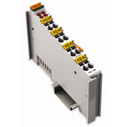 Wago 750-460 modulo di fieldbus