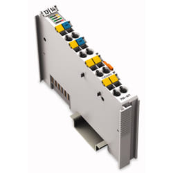 Wago 750-671 modulo di fieldbus