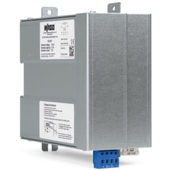 Wago 787-871 batteria UPS Acido piombo (VRLA) 24 V 3,2 Ah