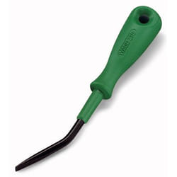 Wago 210-648 cacciavite manuale Singolo