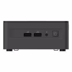 Hyrican CTS00829, Intel® Core™ i5, i5-1340P, 16 GB, DDR4-SDRAM, 1 TB, Windows 11 Pro