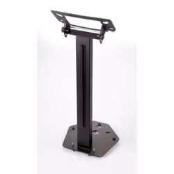 KERN & SOHN Stativ treppiede Nero - Vista aggiuntiva 2