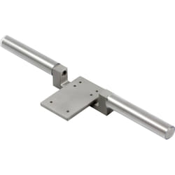 Sauter AFK 02 non classificato