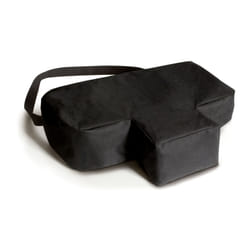 KERN & SOHN Tragetasche Poliestere, Cloruro di polivinile (PVC) Unisex