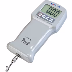 Dettagli tecnici Calibrato di fabbrica senza certificato Dimensione del prodotto, larghezza 84 mm Dimensione del prodotto, lu ...