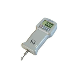 Dinamometro Digitale Sauter Fk 250