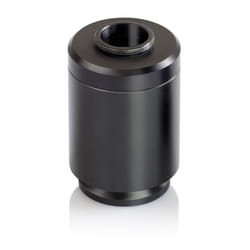KERN & SOHN Mikroskopkameraadapter