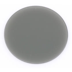 KERN & SOHN Mikroskopfilter