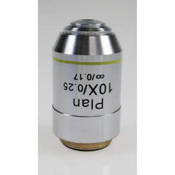 KERN & SOHN Infinity Planachromatisches Objektiv
