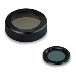 KERN & SOHN Polarisationseinheit