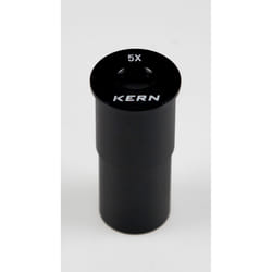 KERN & SOHN Mikroskopokular