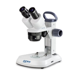 KERN & SOHN Stereomikroskop