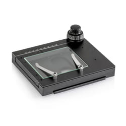 KERN & SOHN Mikroskoptisch