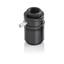 KERN & SOHN Mikroskopkameraadapter
