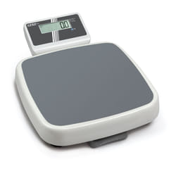 KERN & SOHN Personenwaage Nero, Bianco