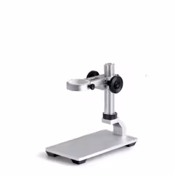 KERN & SOHN USB-Mikroskop - Vista aggiuntiva 2