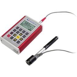 Sauter HK-DB non classificato