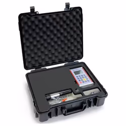 Sauter HK-DB non classificato - Vista aggiuntiva 2