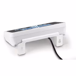 KERN & SOHN Personenwaage Nero, Bianco - Vista aggiuntiva 2
