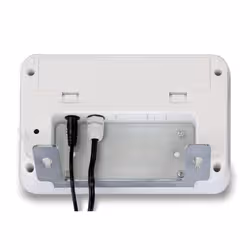KERN & SOHN Personenwaage Nero, Bianco - Vista aggiuntiva 3