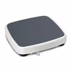 KERN & SOHN Personenwaage Nero, Bianco - Vista aggiuntiva 5