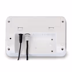 KERN & SOHN Personenwaage Nero, Bianco - Vista aggiuntiva 4