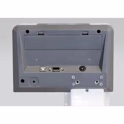 KERN & SOHN Personenwaage Nero, Bianco - Vista aggiuntiva 2