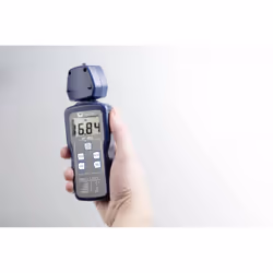 Sauter SP 200K non classificato - Vista aggiuntiva 5