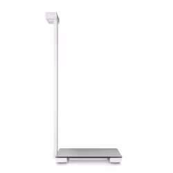 KERN & SOHN Personenwaage Nero, Bianco - Vista aggiuntiva 3