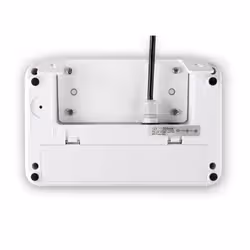 KERN & SOHN Personenwaage Nero, Bianco - Vista aggiuntiva 4
