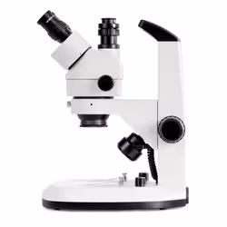 KERN & SOHN Stereo-Zoom-Mikroskop - Vista aggiuntiva 2