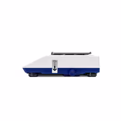 KERN & SOHN IoT-Line Präzisionswaage 6 kg Bianco - Vista aggiuntiva 2