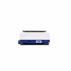 KERN & SOHN IoT-Line Präzisionswaage 6 kg Bianco - Vista aggiuntiva 3