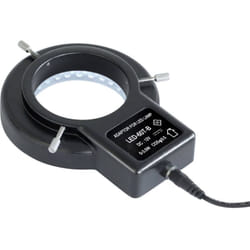 Kern - OZB-A4571 OZB-A4571 Illuminazione per microscopio Adatto per marchio (microscopio)