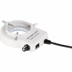 Dettagli tecnici Adatto per marchio (microscopio) Kern Tensione d'esercizio 100 - 240 V