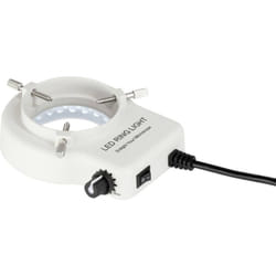 Kern - OBB-A6102 OBB-A6102 Illuminazione per microscopio Adatto per marchio (microscopio)