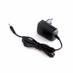 KERN & SOHN Ringbeleuchtung anello di illuminazione LED - Vista aggiuntiva 2