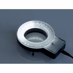 KERN & SOHN Ringbeleuchtung anello di illuminazione LED - Vista aggiuntiva 3