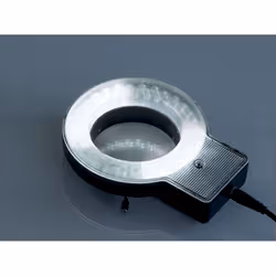 KERN & SOHN Ringbeleuchtung anello di illuminazione LED - Vista aggiuntiva 4