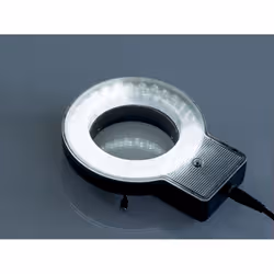 KERN & SOHN Ringbeleuchtung anello di illuminazione LED - Vista aggiuntiva 5