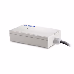 KERN & SOHN IoT-Line Digitaler Wägetransmitter Bianco - Vista aggiuntiva 2