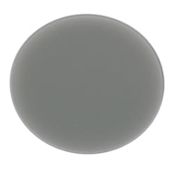 KERN & SOHN Mikroskopfilter