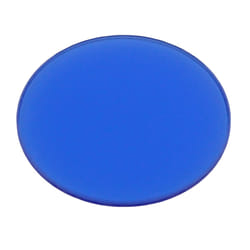 KERN & SOHN Mikroskopfilter