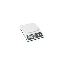 KERN & SOHN Schulwaage Bianco
