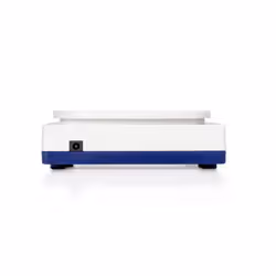 KERN & SOHN Schulwaage Bianco - Vista aggiuntiva 5