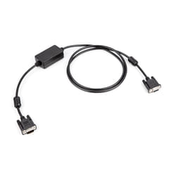 KERN & SOHN Schnittstellenadapter RS-232