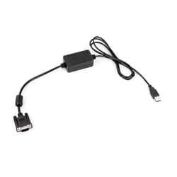 KERN & SOHN Schnittstellenadapter USB