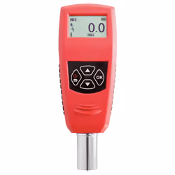 Sauter HED 100 non classificato - Vista aggiuntiva 2