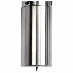 Sauter HED 100 non classificato - Vista aggiuntiva 4